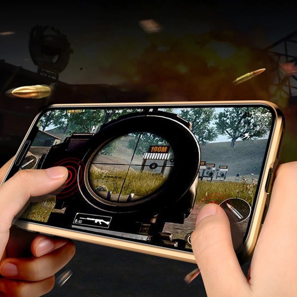 For iPhone 13 12 11 Pro Max X XS XR 7/8 Plus SE2020 Magnetic Phone Case Cover - Picture 7 of 11